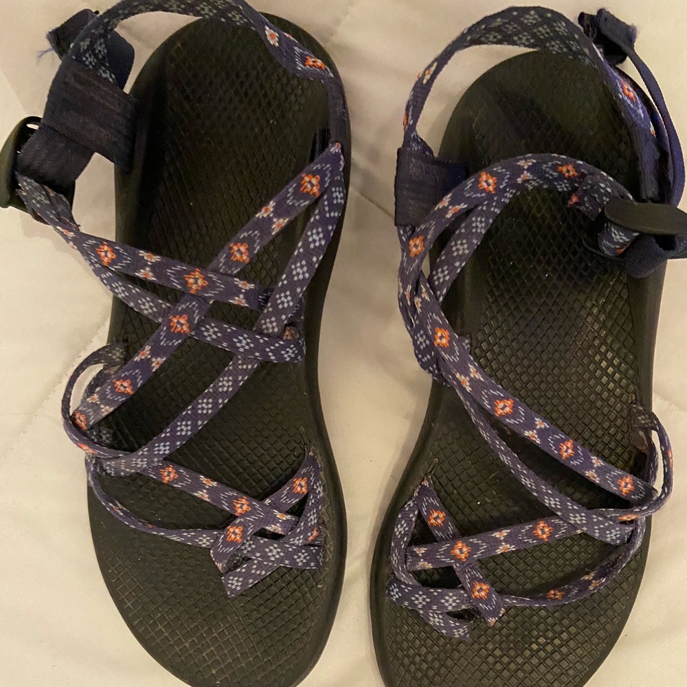 chacos